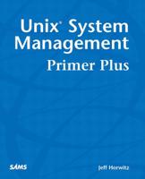 Unix System Management