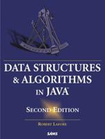 Data Structures & Algorithms in Java