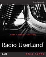 Radio UserLand