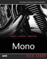 Mono Kick Start