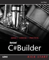 C#Builder