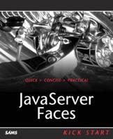 JavaServer Faces