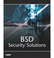 Freebsd and Openbsd Security Solutions