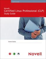 Novell Certified Linux Professional (Novell CLP)