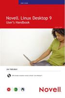 Novell Linux Desktop 9