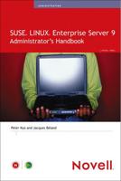 SUSE Linux Enterprise Server 9