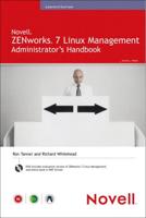 Novell ZENworks 7 Linux Management