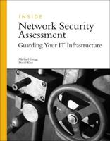 Inside Network Security Assessment