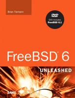 FreeBSD 6