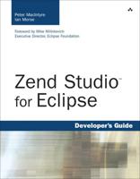 Zend Studio for Eclipse