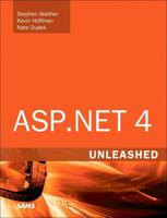 ASP.NET 4.0 Unleashed