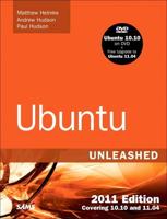 Ubuntu Unleashed