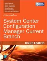 System Center Configuration Manager Current Branch