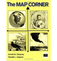 Map Corner