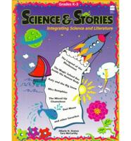 Science & Stories