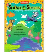 Science & Stories