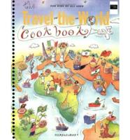 The Travel-the-World Cookbook