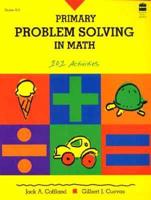 Primary Problem Solving in Mat