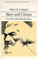 Slave and Citizen