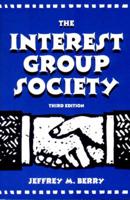 The Interest Group Society