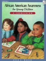 African American Awareness for Young Children