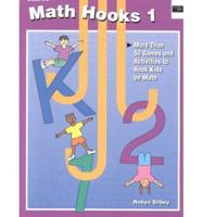 Math Hooks 1
