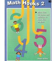 Math Hooks