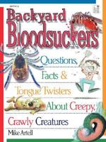 Backyard Bloodsuckers