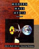 Modern Mass Media