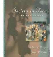 Society in Focus