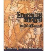 Civilizations of the West