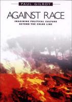 Against Race