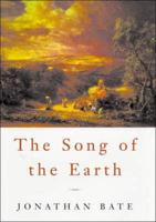 The Song of the Earth