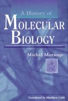 A History of Molecular Biology (Paper)