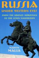 Russia Under Western Eyes