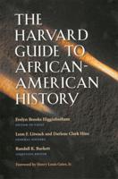 The Harvard Guide to African-American History