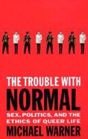 The Trouble With Normal