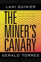 The Miner's Canary