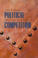 Political Competition