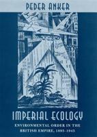 Imperial Ecology