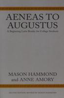 Aeneas to Augustus