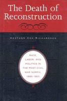 The Death of Reconstruction