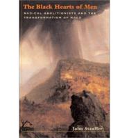 The Black Hearts of Men