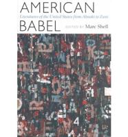 American Babel