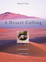 A Desert Calling