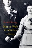 Man and Wife in America