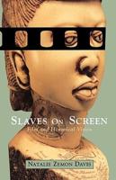 Slaves on Screen