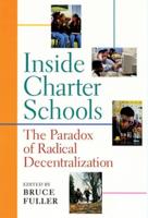 Inside Charter Schools