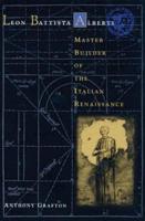 Leon Battista Alberti - Master Builder of the Italian Renaissance (COBE)