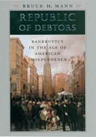 Republic of Debtors